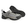 Trekking Schuhe RCP Cross Comp Mountain Red Cycling Products