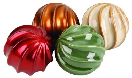 Anwell Decorative Ball Set DIAMETER MULTI