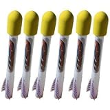 Faux Bow Arrow Refills for the Faux Bow by Marky Sparky