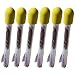 Faux Bow Arrow Refills for the Faux Bow by Marky Sparky