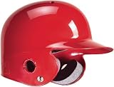 Softball - Schutt 2793 One Size Fits All Batting Helmet