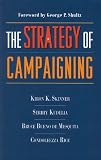 The Strategy of Campaigning: Lessons from Ronald Reagan and Boris Yeltsin
