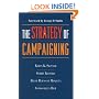 The Strategy of Campaigning: Lessons from Ronald Reagan and Boris Yeltsin