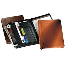 Buy Andrew Philips Venetian Leather Zip-Around Writing Pad Holder Portfolio by var goTwisterProductImageStrings = new Object();goTwisterProductImageStrings['prodImageNotAvailTextNoColor'] = 
