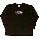 Youth Long-Sleeve T-Shirt : DIXIE CHICK