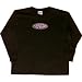Search : Youth Long-Sleeve T-Shirt : DIXIE CHICK