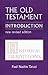 Old Testament: An Introduction : Historical Traditions (001)