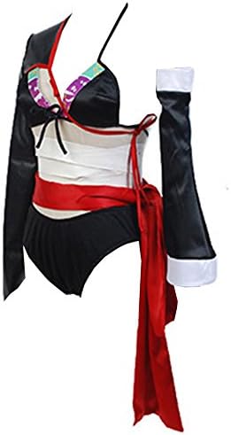 Vcos Vocaloid Project DIVA-F 2nd MIKU Costume Cosplay