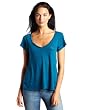 Nation LTD Women's Little Athens Tee
