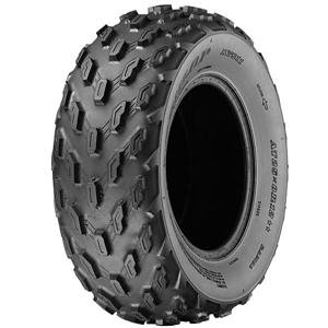 Dunlop KT511 Front Tire - 25x8-12/--