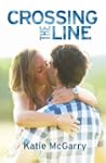 Crossing the Line
