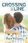 Crossing the Line