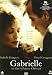 Gabrielle