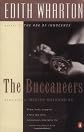 The Buccaneers