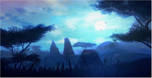 Far Cry 2 image