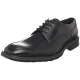 41x0ocN  wL. SL160  Bostonian Mens Akron Oxford