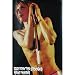Iggy Pop and the Stooges (Raw Power, Shirtless with Mic) Music Poster Print - 24x36