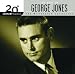 White Lightning By George Jones