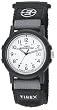 Timex Men's T49713 Camper Watch