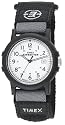 Timex Men's Camper Watch #T49713