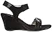 Anne Klein Sport Women's Larow Dress Sandal