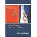 In the Room of Never Grieve: New and Selected Poems 1985-2003