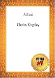 At Last: A Christmas in the West Indies