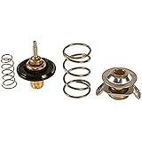 OE Aftermarket Thermostat - Magel Brand