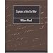 Captains of the Civil War: A Chronicle of the Blue and the Gray (Penny Books)