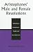 Book Aristophanes' Male and Female Revolutions: A Reading of Aristophanes' Knights and Assemblywomen (Applications of Political Theory)