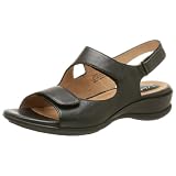 Clarks Artisan Women's Sarasota Sandal at Clarks
