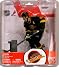 McFarlane Toys Sports Picks NHL Series 17 Action Figure Trevor Linden (Vancouver Canucks)