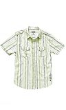 Fashion Union - Avenger Shirt