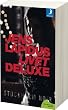 Livet deluxe (av Jens Lapidus) [Imported] [Paperback] (Swedish)