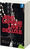 Livet deluxe (av Jens Lapidus) [Imported] [Paperback] (Swedish)