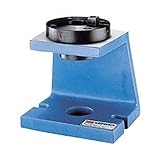 VERTEX バーテックス ツールセッティングスタンド VTS-BT30 (縦型)