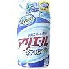 アリエール イオンパワージェル つめかえ用 1.0kg