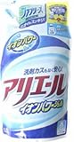 アリエール イオンパワージェル つめかえ用 1.0kg