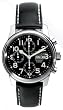 Zeno Herren-Armbanduhr Pilot Classic Chrono 6557TVDD-a1