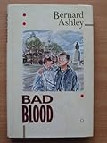 Bad blood