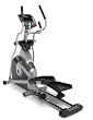 Horizon Fitness EX-68 Elliptical Trainer