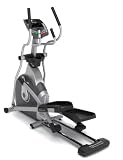 Horizon Fitness EX-68 Elliptical Trainer