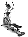 Horizon Fitness EX-68 Elliptical Trainer