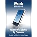 iVocab Biblical Greek: Advanced Vocabulary by Frequency (iVocab Series)