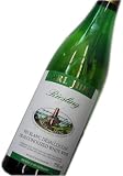 ノンアルコールワイン カールユングリースリング