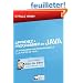 Apprenez � programmer en Java
