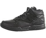 Reebok Men's Pump Omni Lite Sneaker