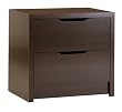 Sereno Night Table By South Shore Furniture