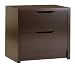 Sereno Night Table By South Shore Furniture