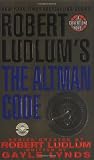 The Altman Code